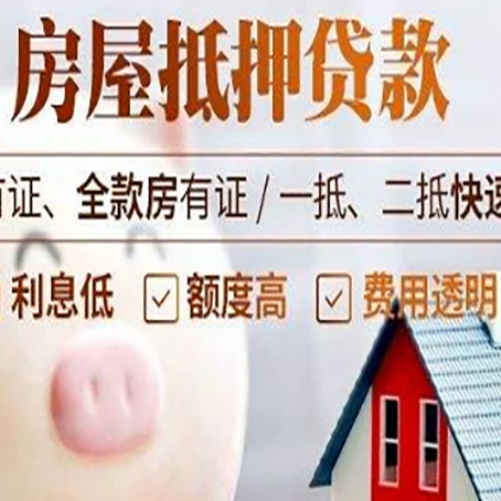 通渭贷款助贷公司新渝启服成立时间久
